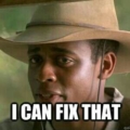 Jake_From_State_Farm