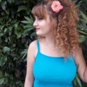 Amel33323