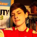 Stephen_C45