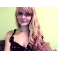 ValCutiePie