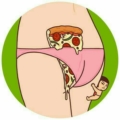 PinneaplePizza