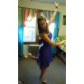 HeidelbergGirl