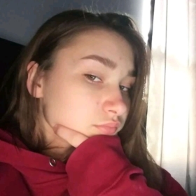 sweetrebecca9