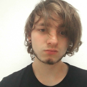 TeeGee14