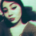 suchanxx
