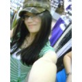 HuskerChick
