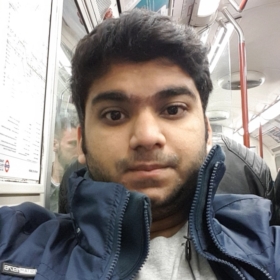 younus1