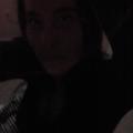 Jacinda