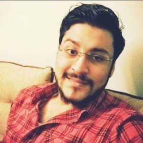 Mustafa302