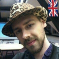 MrBigBlackBootz