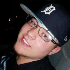 danielman22