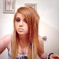 sexyasshotie23