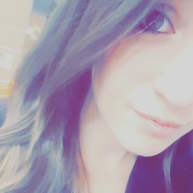 mel93xxrawr