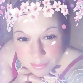 luvleedavis85