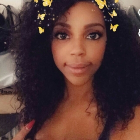 Miss_G