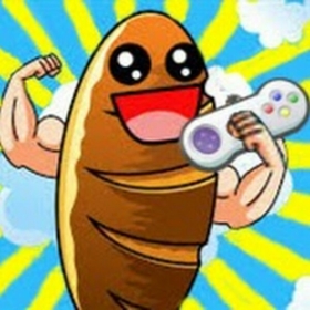 gamingbaget