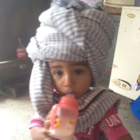 tuqeer
