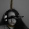 Techno_Gen