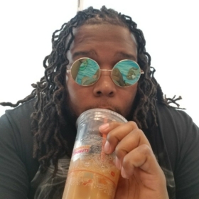 nycmarkie