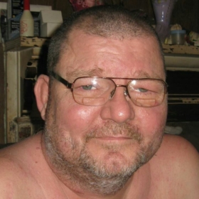 terrencep