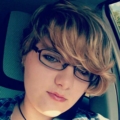 ThatOneGurl98