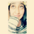 jimenezrosalinda874