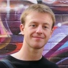 JackTheFool