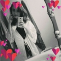 Crissyxo