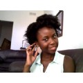 fefe884