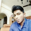nivas831