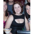 DemoiselleKelly