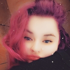 Jackiedenna18