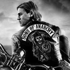 AshleySamcro
