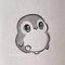 I_love_Capybaras_29