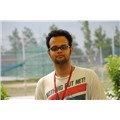 AmanPandey