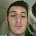 BigNick