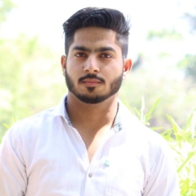 hanish9888337216