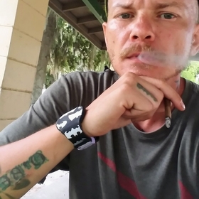 CelticSchlong69
