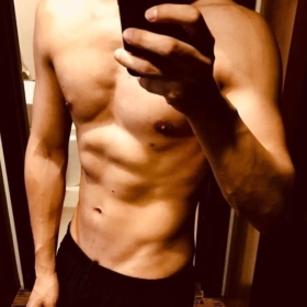 Rohankapoor11