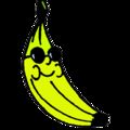 mysteriousbanana