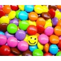 smiley_smarties_101
