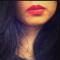 CamillaM25