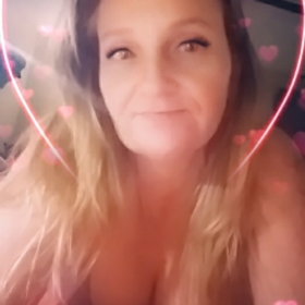 marie676