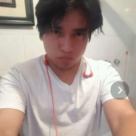 luisJ