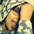 lizzytrizzy
