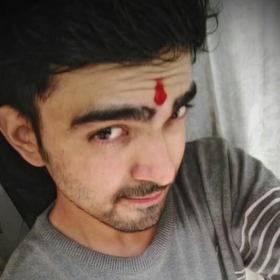 Hitenchudavat