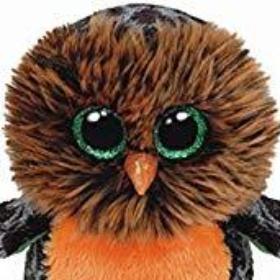 OwlCyan002