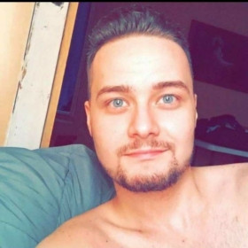 thatJERKjimmy