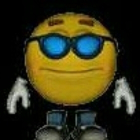 nut_butterson