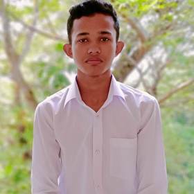 amsabbir